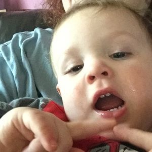 Meet your Posher, Vikki